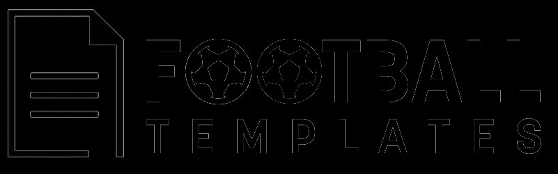 Football Templates